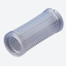 Flexibles 80A-Harz